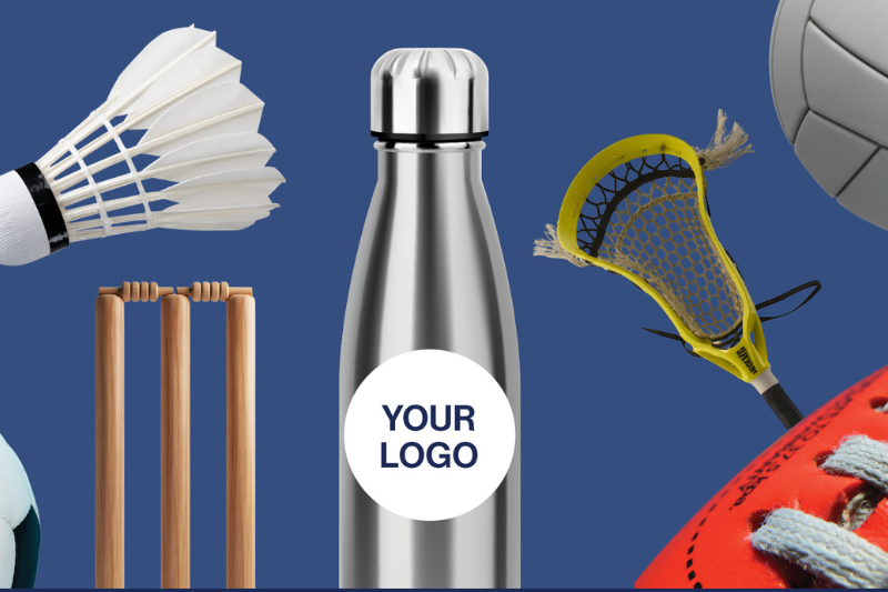 Healthy Award Program.png