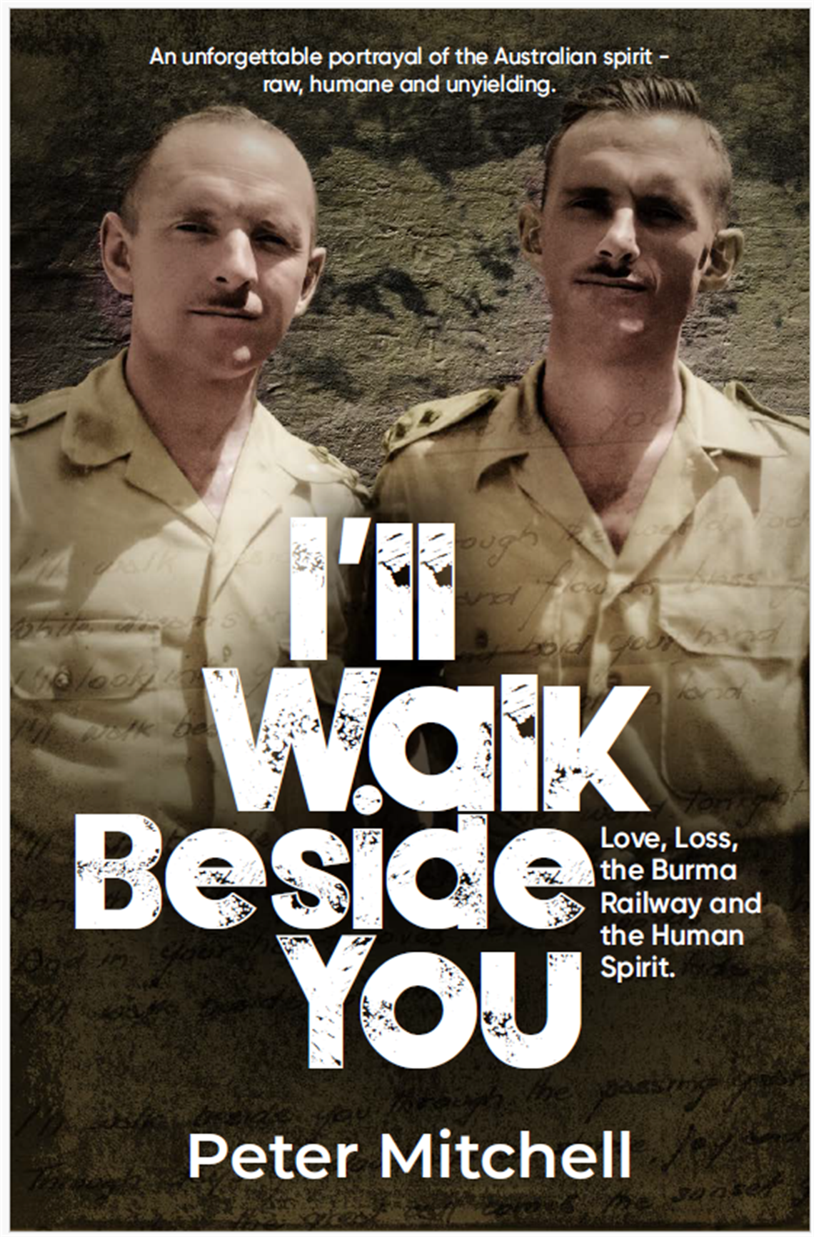 I'll Walk Beside You Cover (1).png