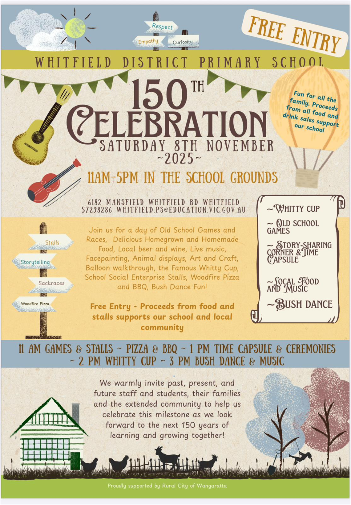 150 Whitfield Primary School.png