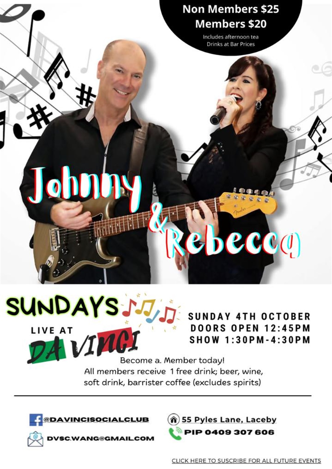 Johnny Rebecca Oct 26.jpg
