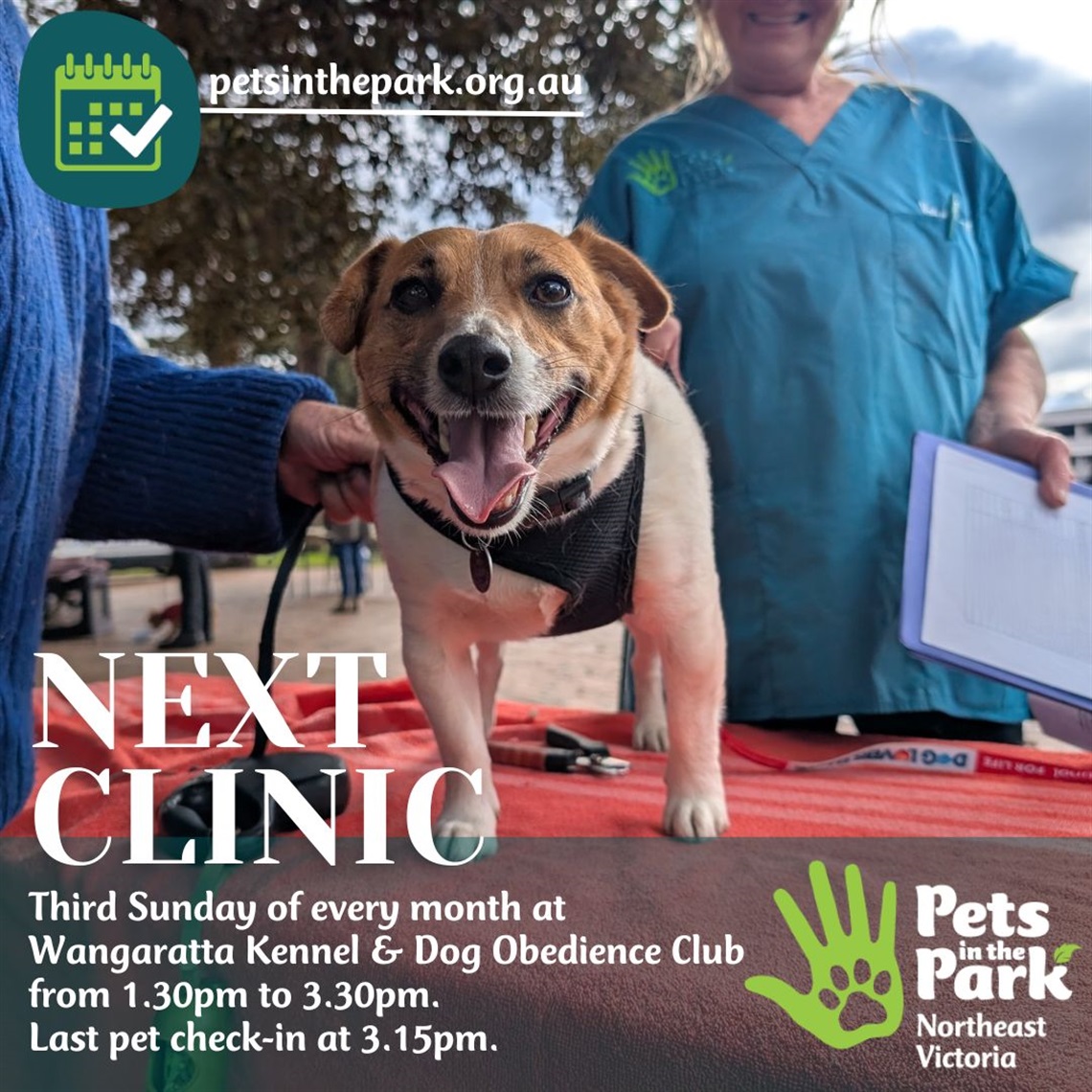 Next Clinic - Northeast Vic (1).jpg
