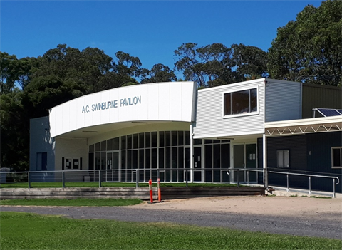 Screenshot 2025-12-01 105336.png