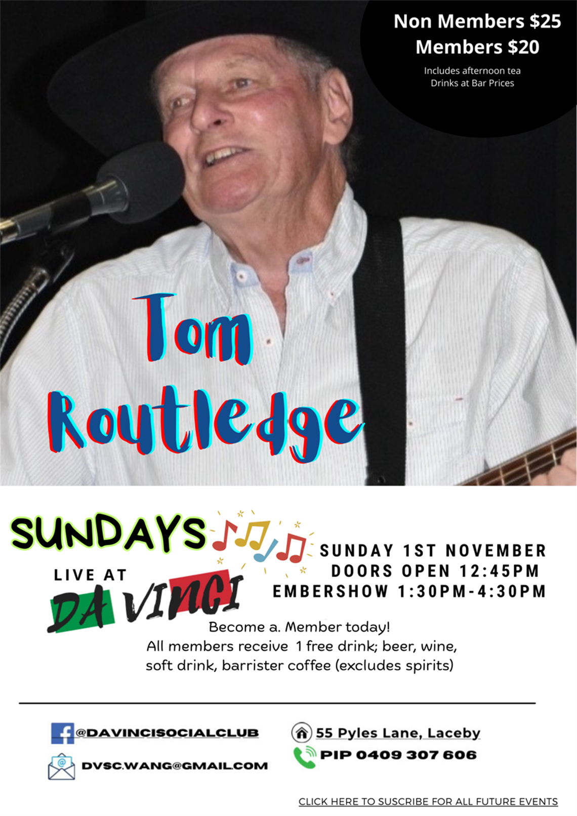 Tom Routledge 2026.PNG