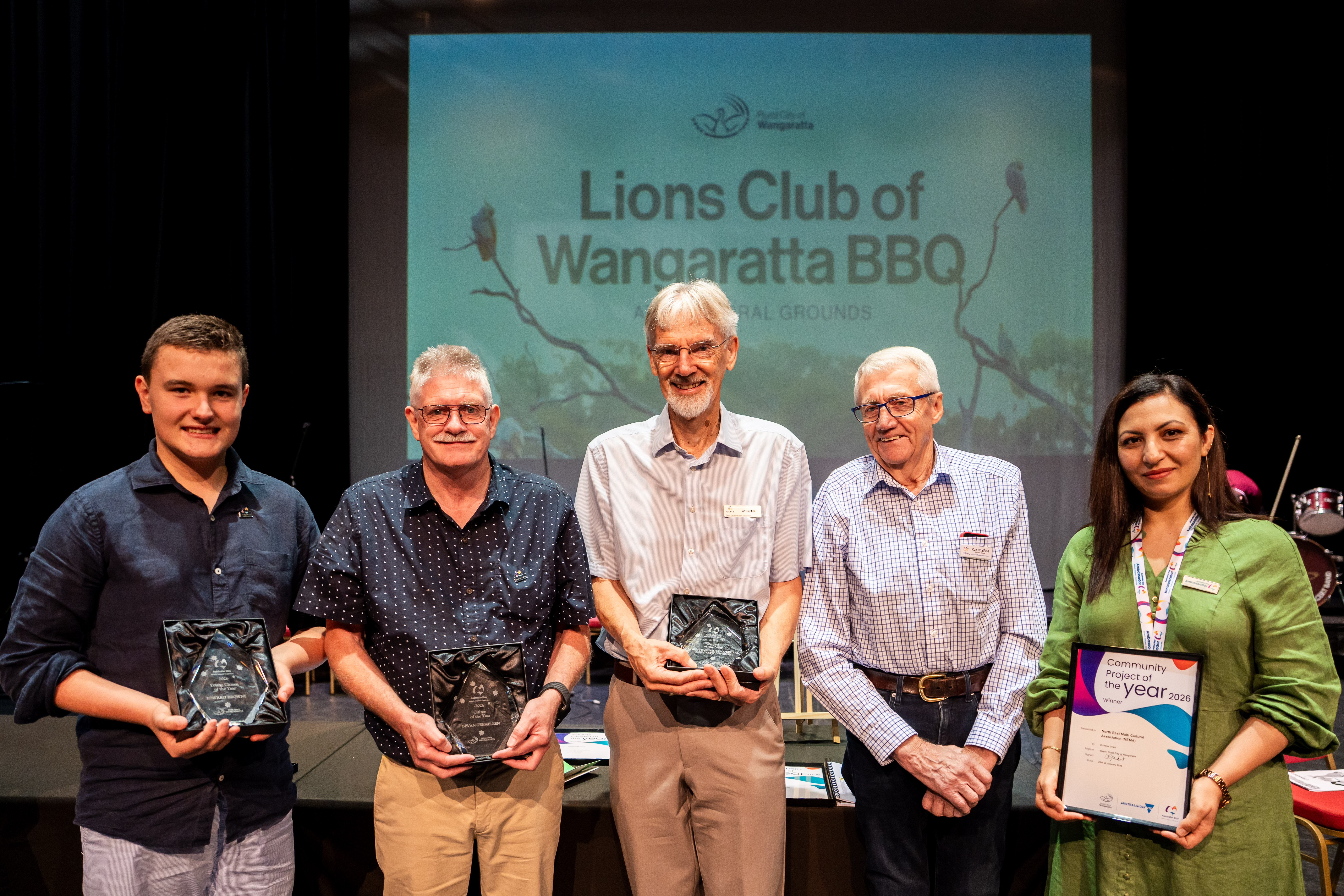 Australia Day 2026 PREVIEW-18.jpg