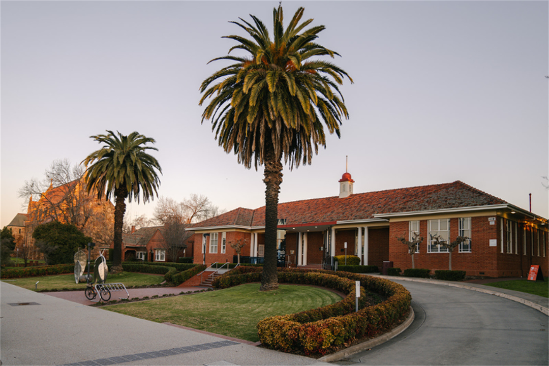 Wangaratta Library to host local author Hannah A. Finch Rural City of ...