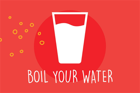 Boil Water.png