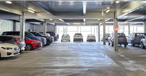 Co Store Car park.jpg