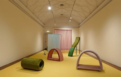Contemporary Textiles.jpg