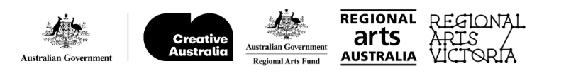 Creative Australia logo line.png