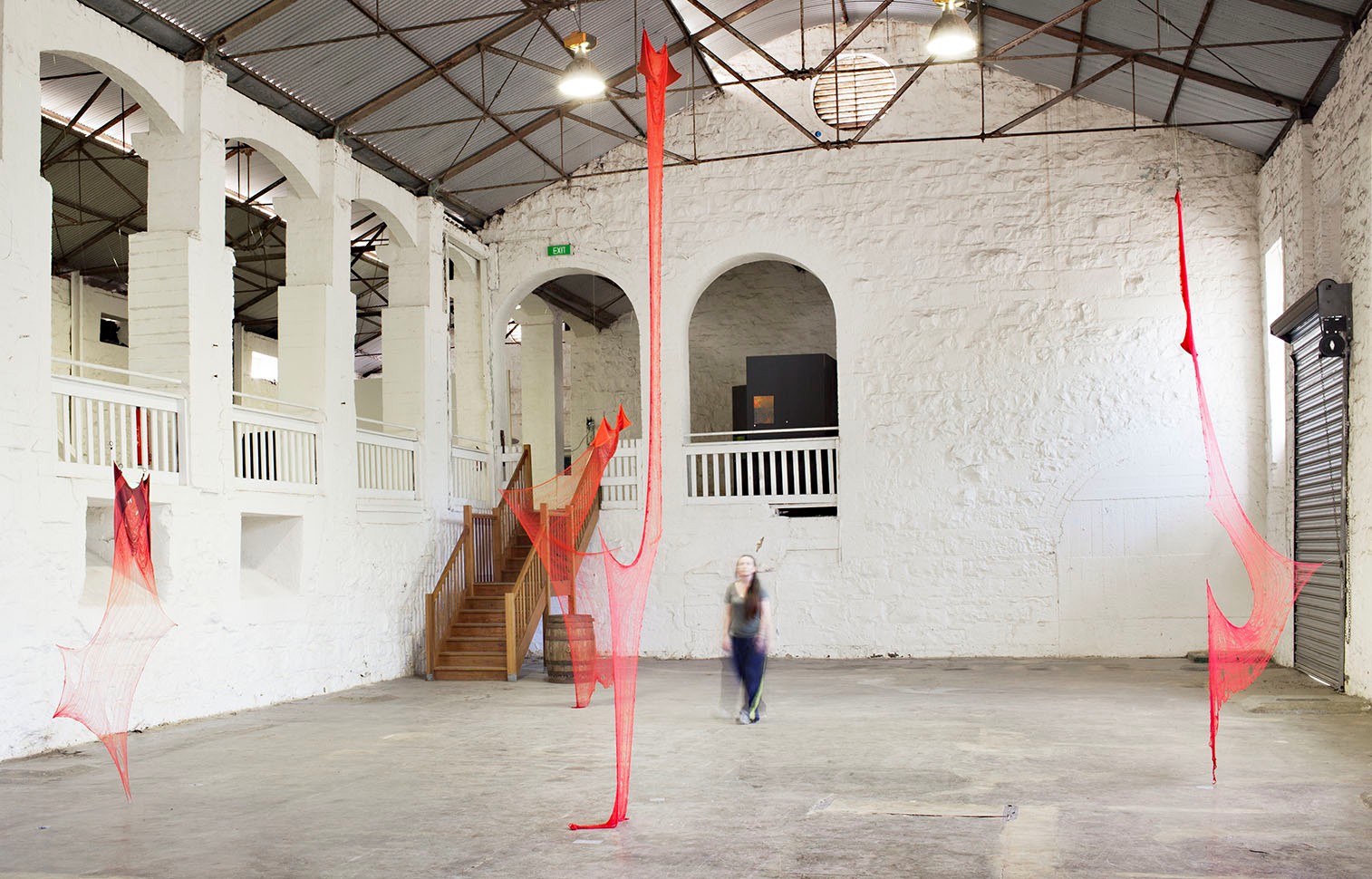 Enter Stage Right.jpg