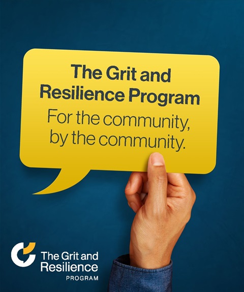 Grit&Resilience Heartbeat2