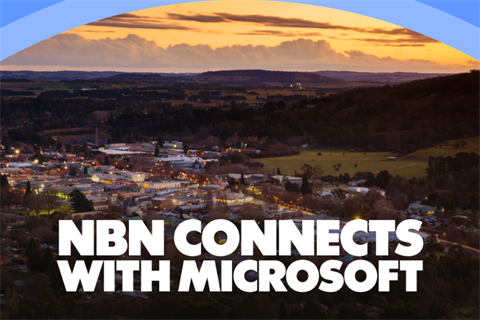 nbn-connects-with-Microsoft.png