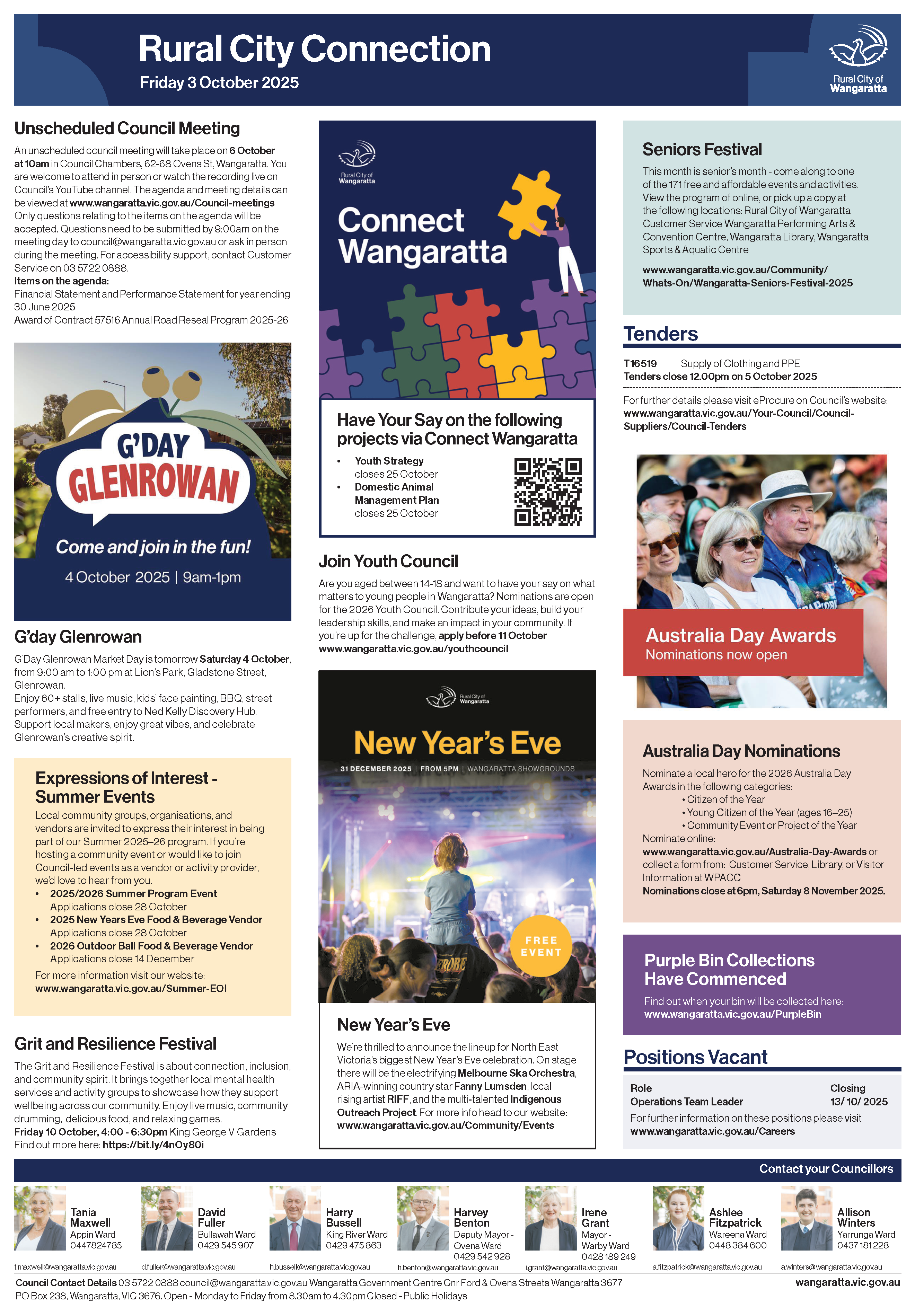 RCC-03-Oct-2025.png