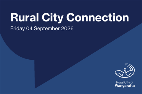 RCC-04-Sept-2026.png