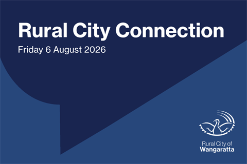 RCC-07-Aug-2026.png