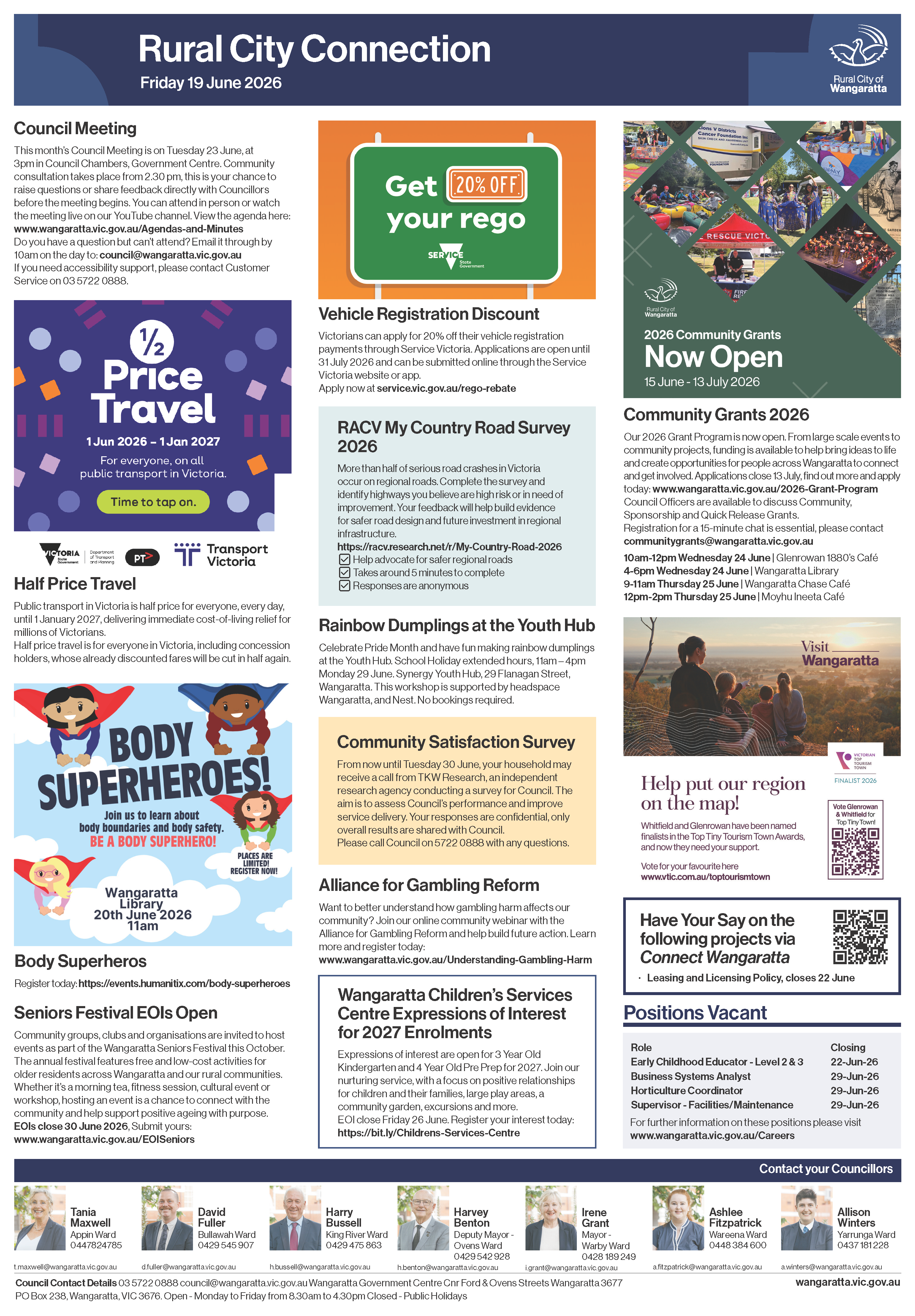RCC-19-June-2026.png