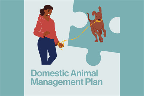 RCoW Website news tile (4).png