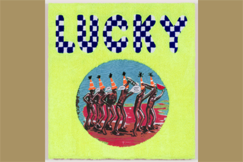 Red Flags Media Release.png