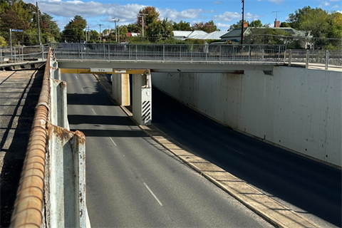 Rowan-Street-Bridge.png