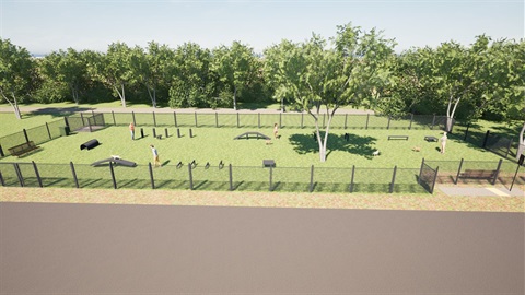 Small-Dog-Park.jpg