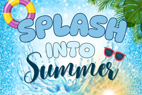 Splash into Summer.png