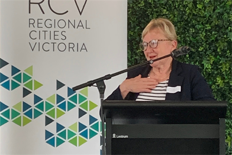 Wangaratta-backs-Regional-Cities-Victoria’s-3-billion-regional-growth-campaign.png