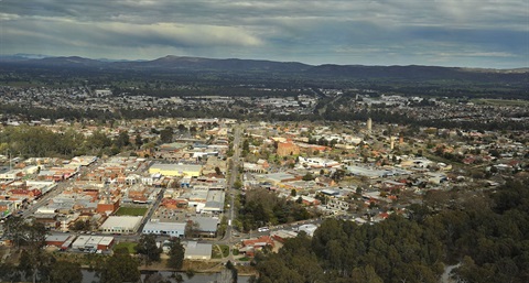Wangaratta CBD Aerial.jpg