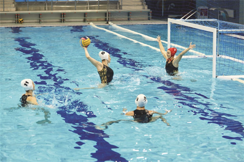 Water Polo.png