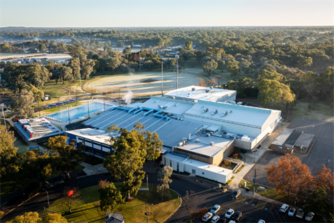 WSAC Drone.png