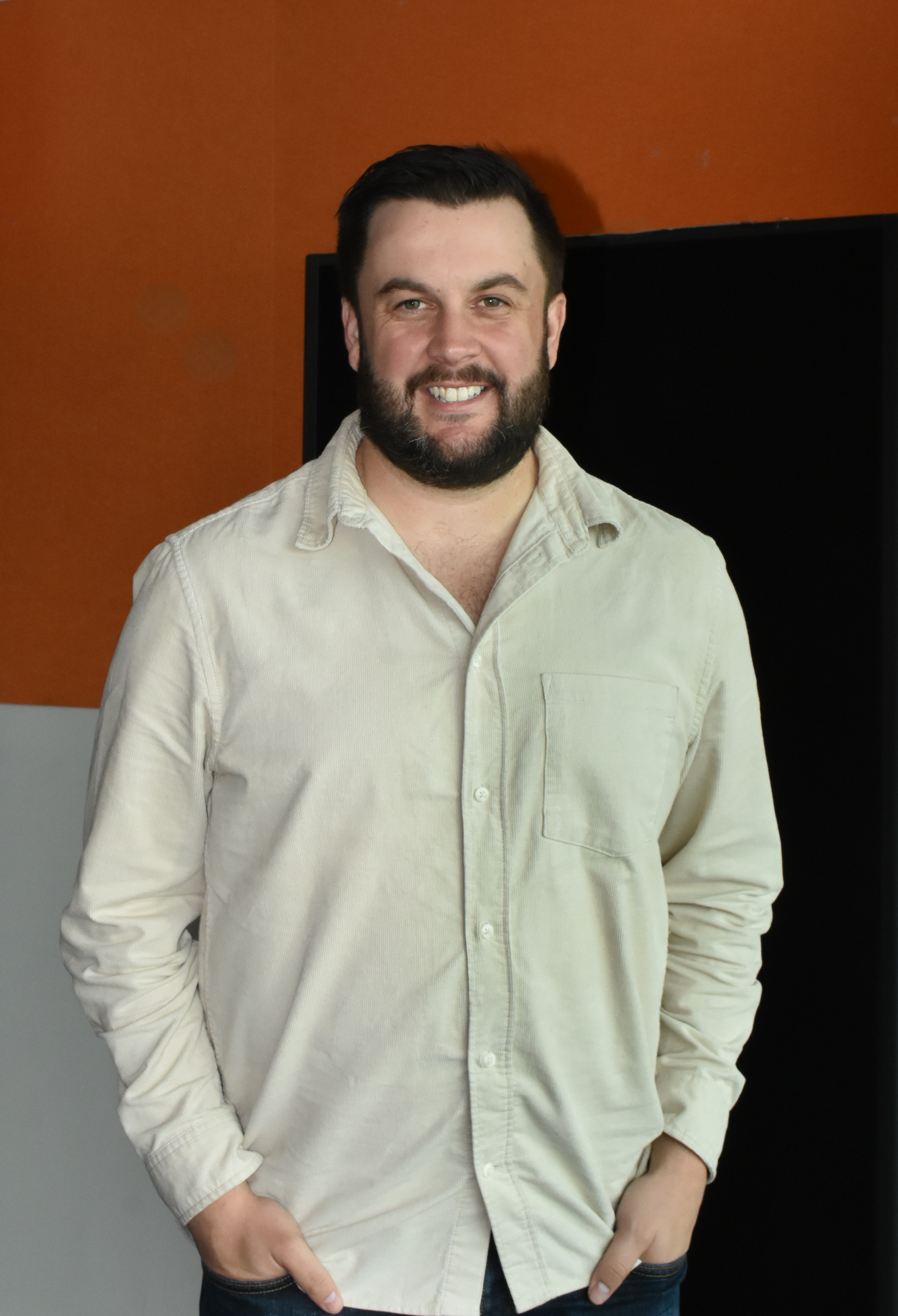 Photo - Mark 2 (005).JPG
