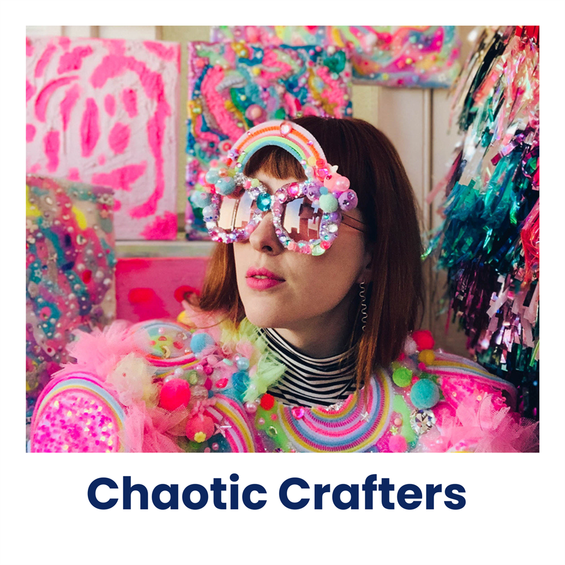 Chaotic Crafters.png