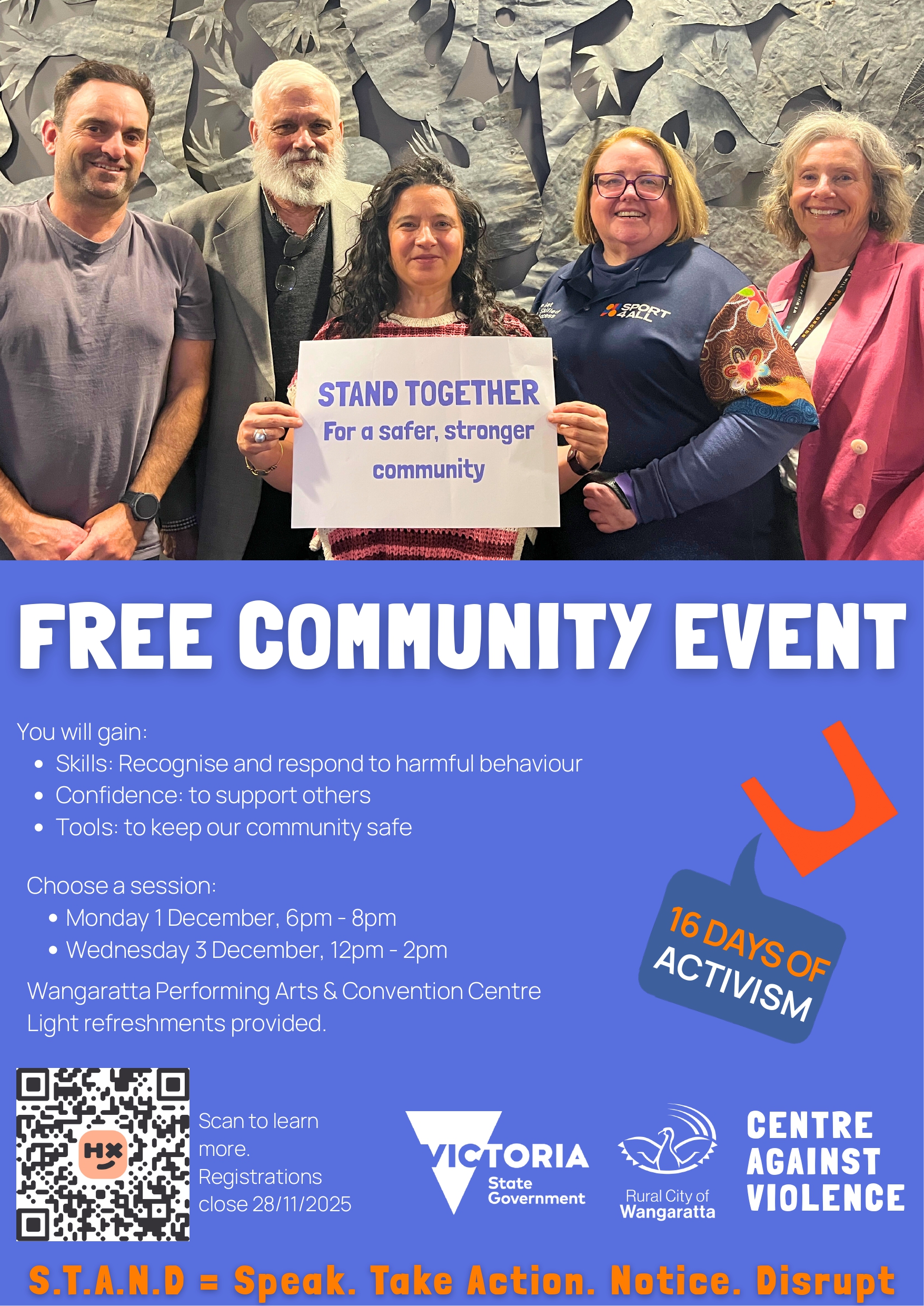 CO-WORKING GROUP - STAND TRAINING (4) (1)_pages-to-jpg-0001.jpg