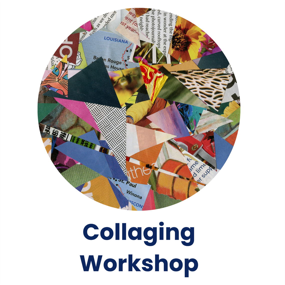 Collaging Workhshop.png