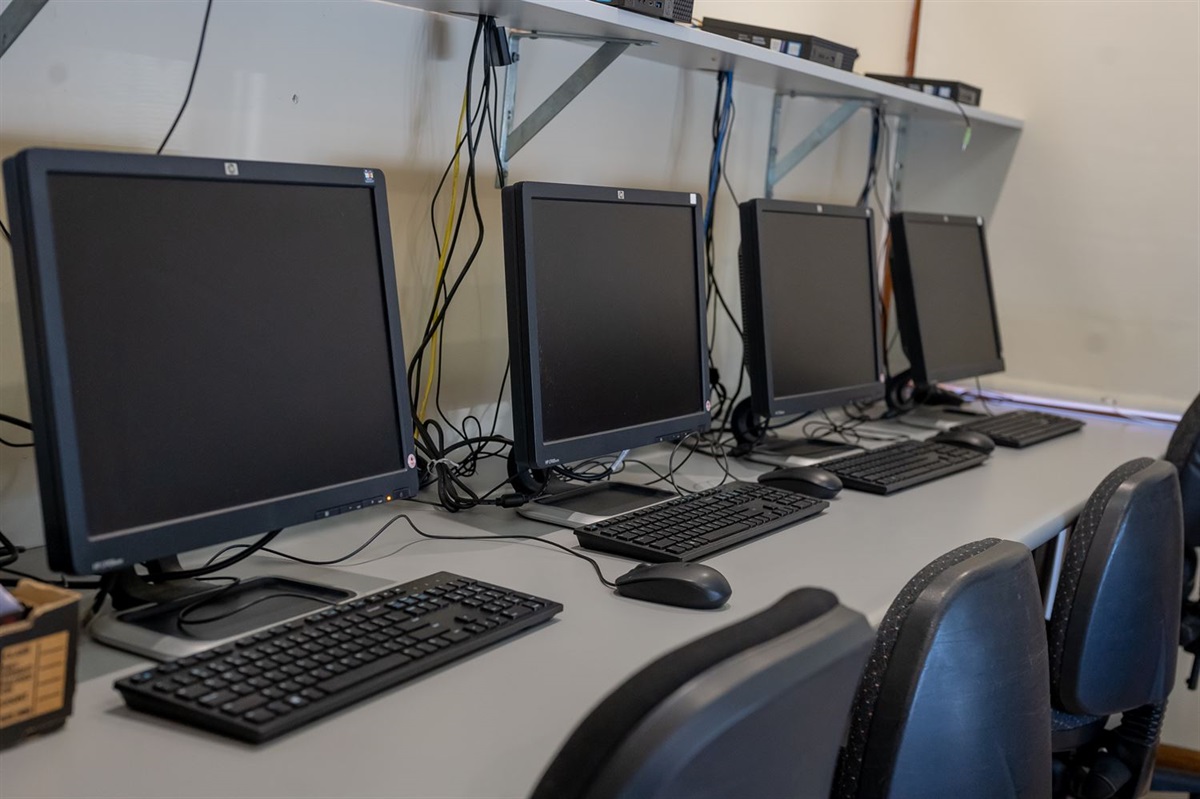 Computer Hub Rural Beginners Computers Rural City of Wangaratta