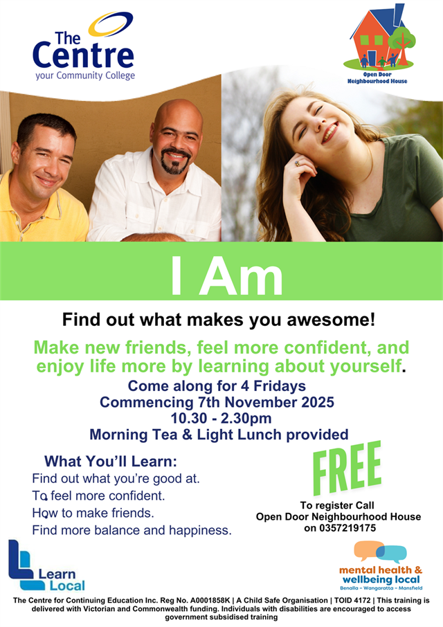 IAM November 2025.png