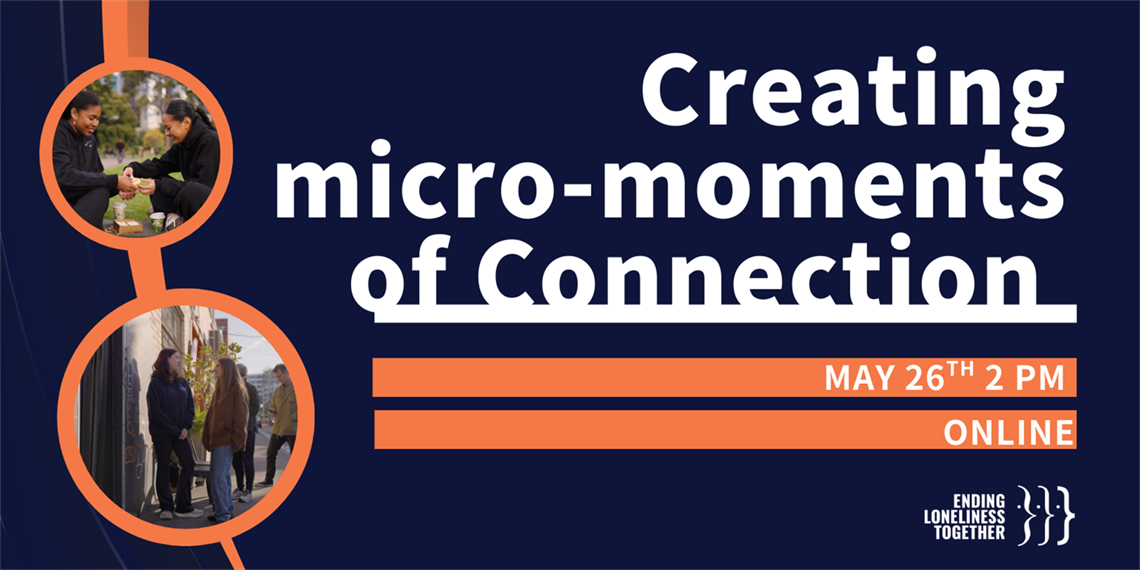 Micro-moments-Workshop-May-26.png
