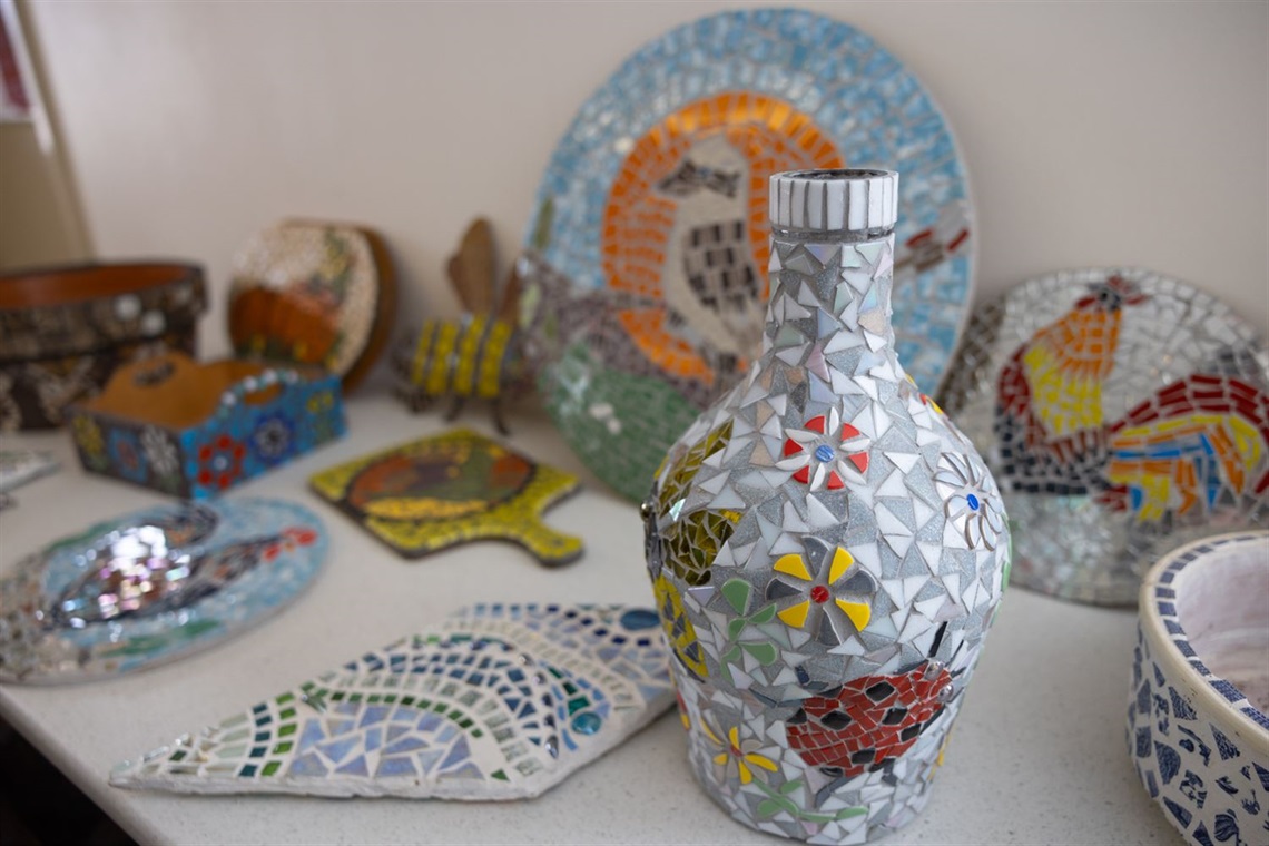 open door_craft_small size-5984.jpg