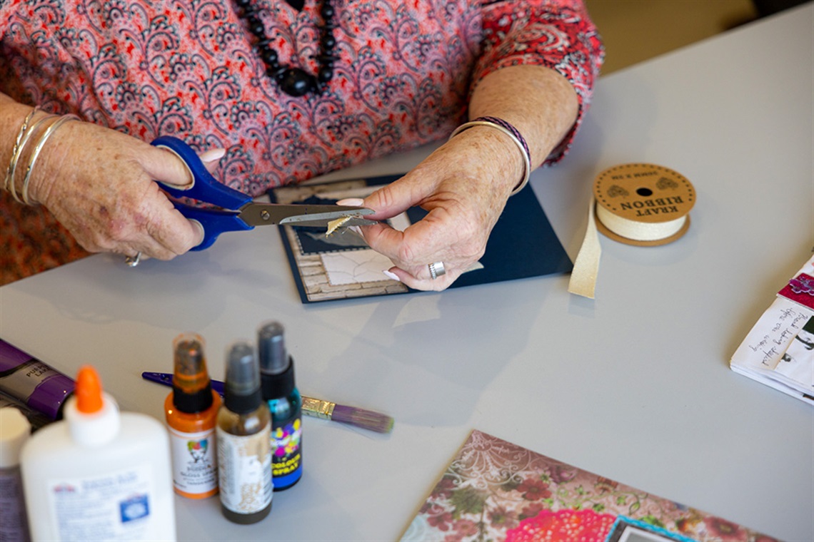 scrapbooking-04.jpg