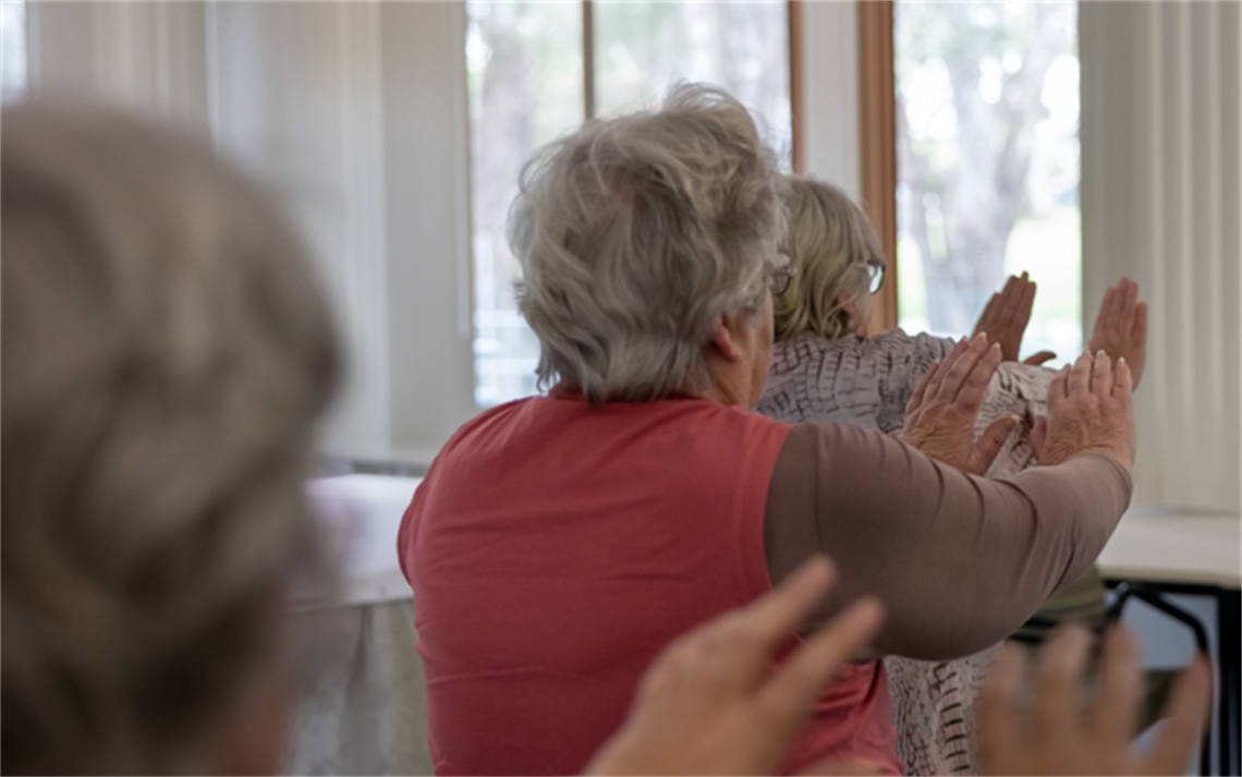 Screenshot 2025-09-17 110920.png