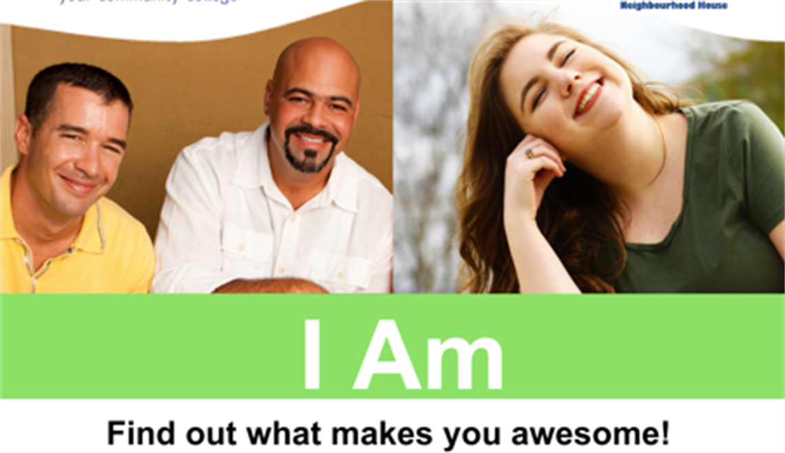 Screenshot 2025-09-17 113316.png