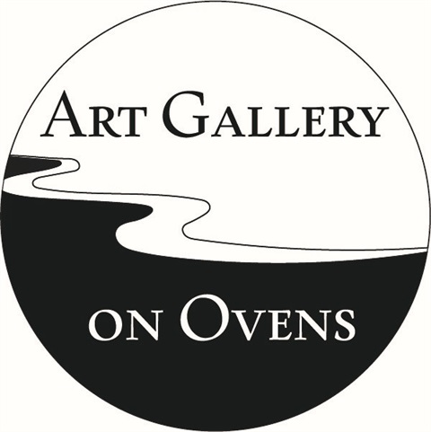 ArtGalleryonOvensLogo.jpg