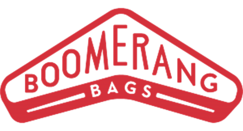 Boomerang_Bags_Logo.png