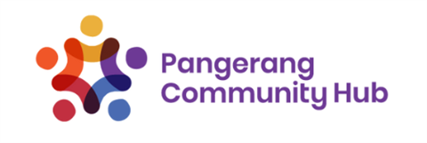 logo-1.png