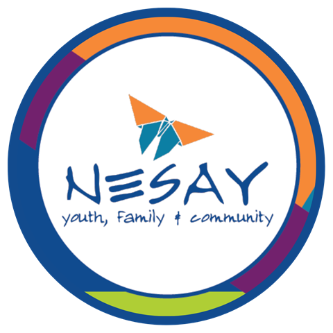 NESAY20Logo20V2.png