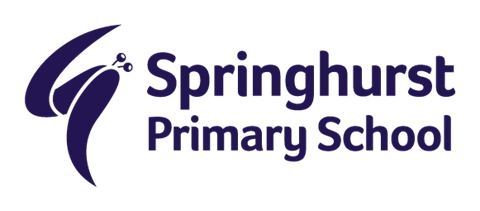 SpringhurstPS_Logo_Mono_Blue_RGB.png