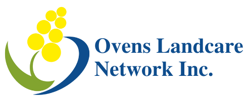 3 OLN.png