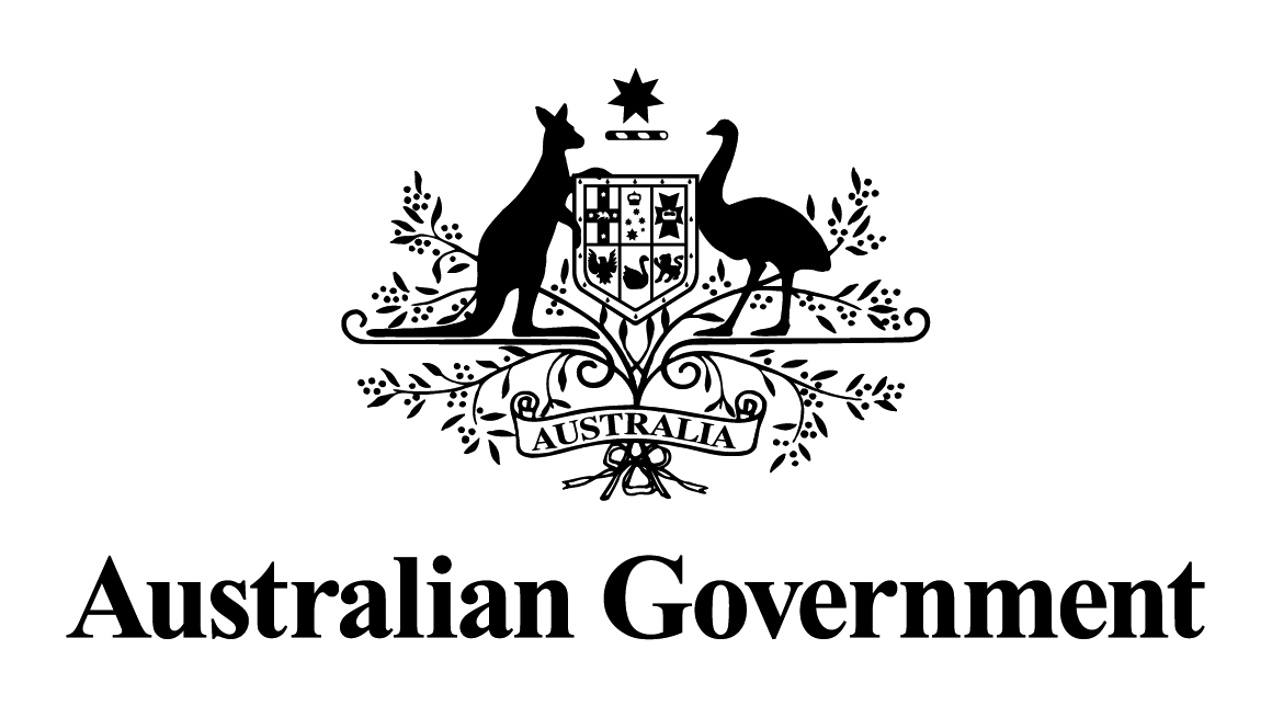 austgovtstacked.jpg