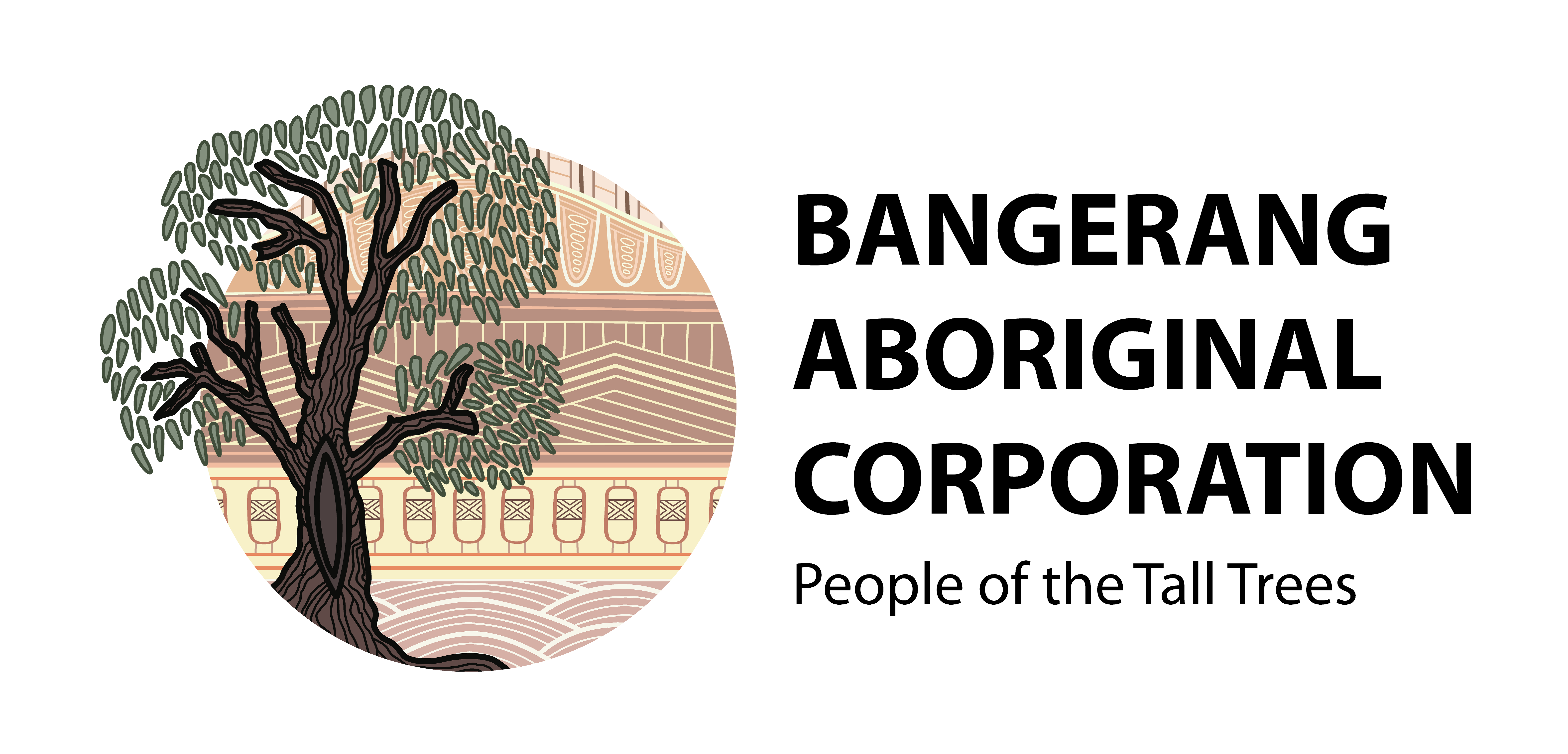 BAC long logo.png