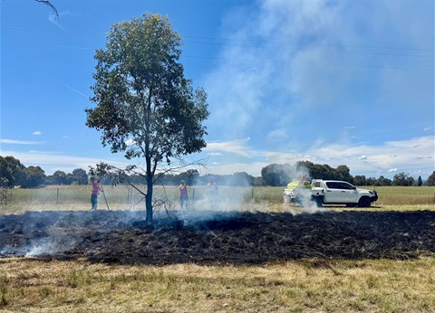 Bowser burn 6-11-25 13.jpg