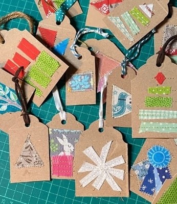 DIY-scrap-fabric-christmas-gift-tags.jpg
